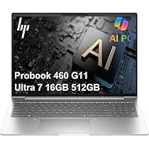 71Ho+JOYLFL._AC_UL210_SR210,